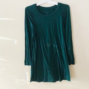 A New Day long sleeve shirt